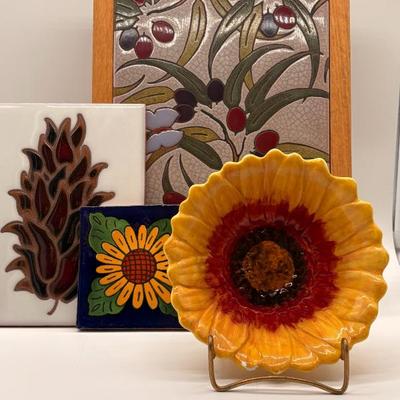 Sale Photo Thumbnail #88