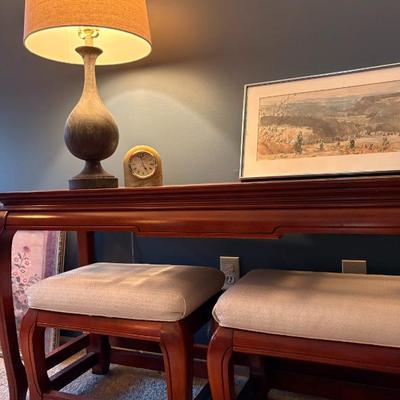 Sale Photo Thumbnail #34