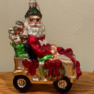 Sale Photo Thumbnail #44