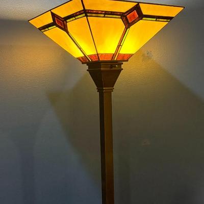 Sale Photo Thumbnail #38