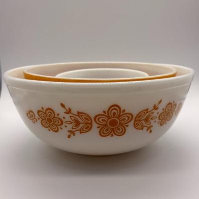 Sale Photo Thumbnail #78