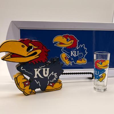 Sale Photo Thumbnail #86