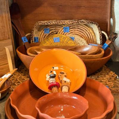 Sale Photo Thumbnail #80