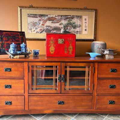 Sale Photo Thumbnail #51