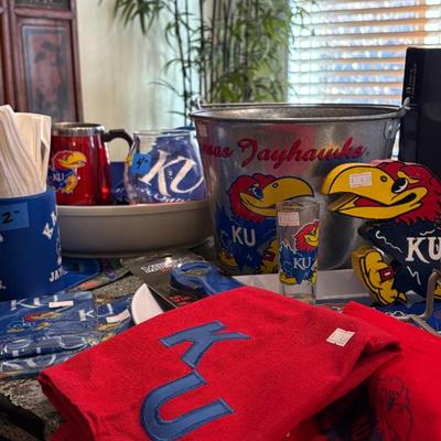 Sale Photo Thumbnail #84