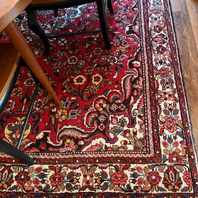 Sale Photo Thumbnail #15