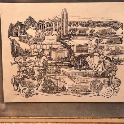 Sale Photo Thumbnail #37