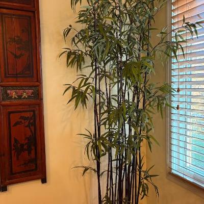 Sale Photo Thumbnail #94