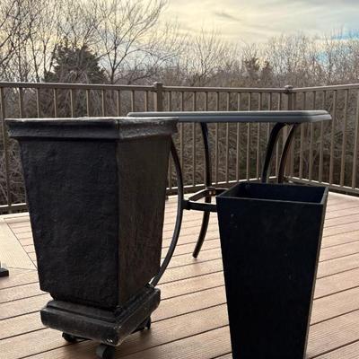 Sale Photo Thumbnail #22