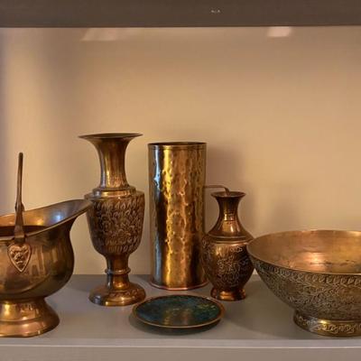 Sale Photo Thumbnail #57