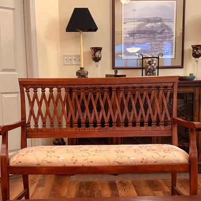 Sale Photo Thumbnail #31