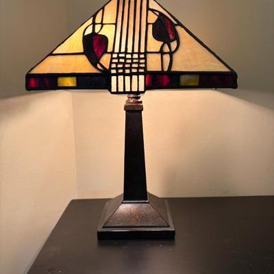 Sale Photo Thumbnail #48