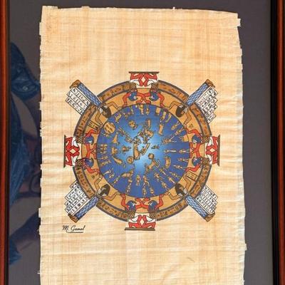 Sale Photo Thumbnail #8