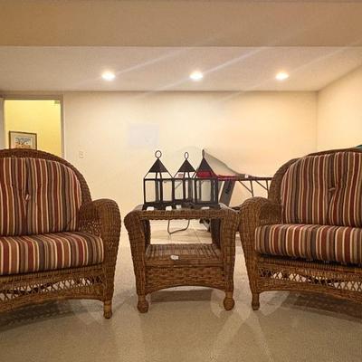 Sale Photo Thumbnail #67