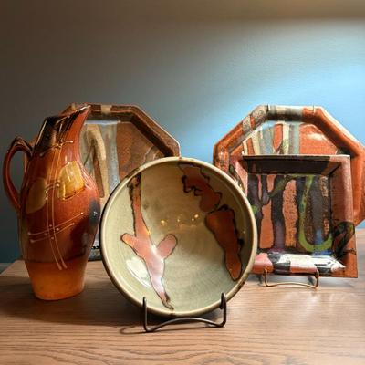 Sale Photo Thumbnail #61