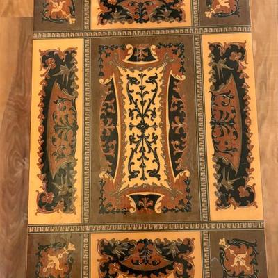 Sale Photo Thumbnail #30