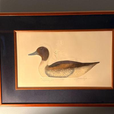 Sale Photo Thumbnail #35