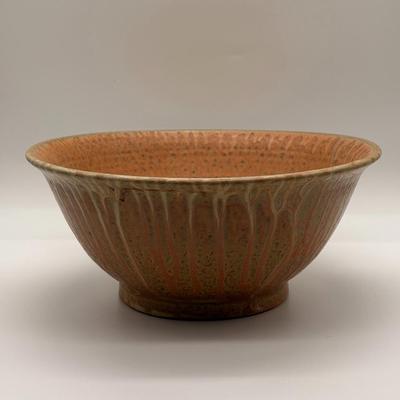 Sale Photo Thumbnail #63