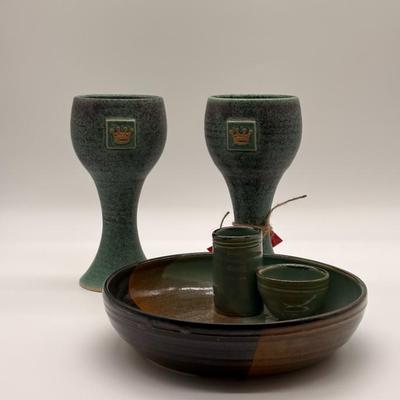 Sale Photo Thumbnail #75