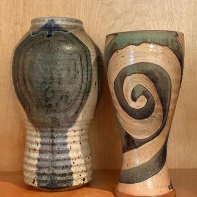 Sale Photo Thumbnail #25