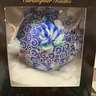 Sale Photo Thumbnail #43