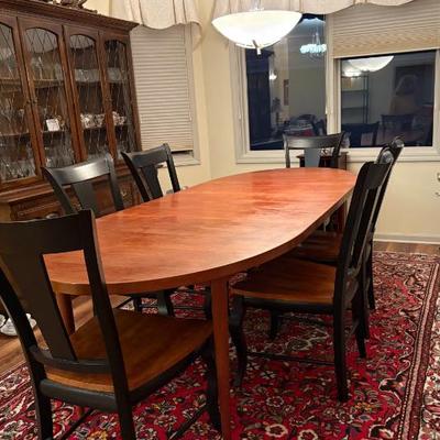 Sale Photo Thumbnail #41