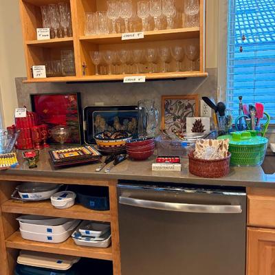 Sale Photo Thumbnail #93