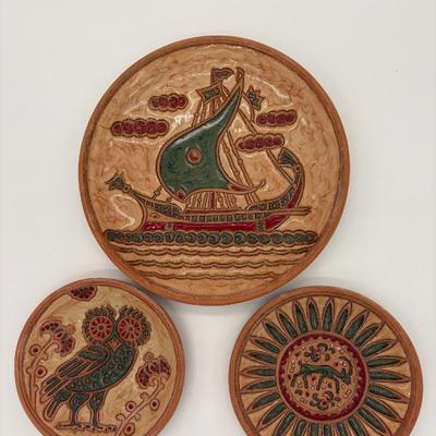 Sale Photo Thumbnail #59