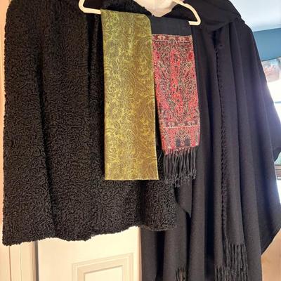 Sale Photo Thumbnail #92