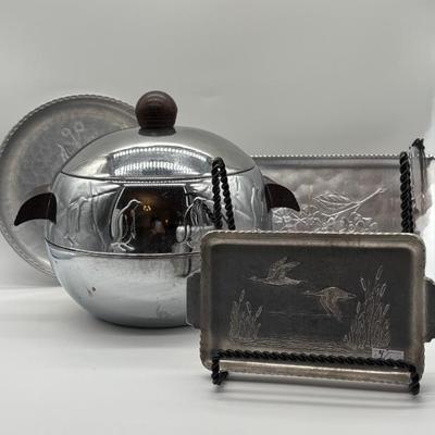 Sale Photo Thumbnail #81