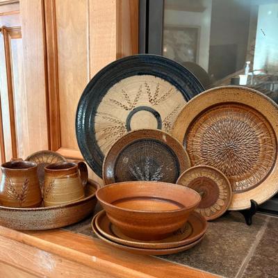 Sale Photo Thumbnail #90