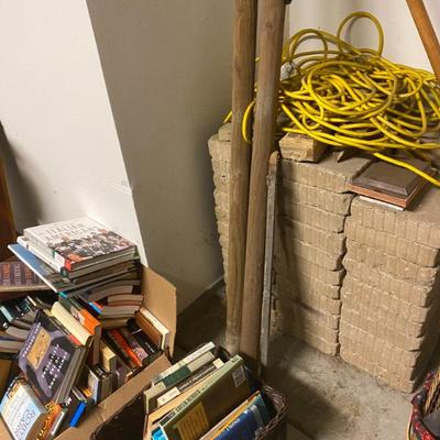 Sale Photo Thumbnail #62