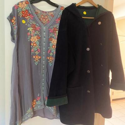 Sale Photo Thumbnail #15