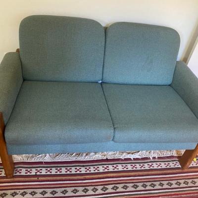 Sale Photo Thumbnail #13