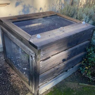 Sale Photo Thumbnail #7