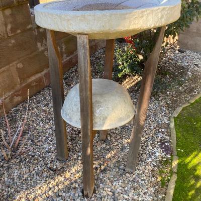 Sale Photo Thumbnail #6