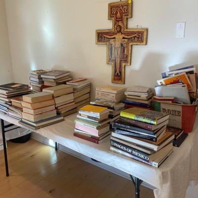 Sale Photo Thumbnail #11