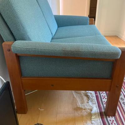 Sale Photo Thumbnail #14