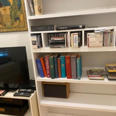 Sale Photo Thumbnail #10