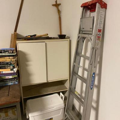 Sale Photo Thumbnail #63