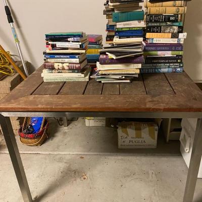 Sale Photo Thumbnail #61