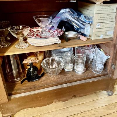 Sale Photo Thumbnail #118