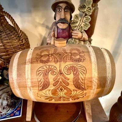 Sale Photo Thumbnail #157