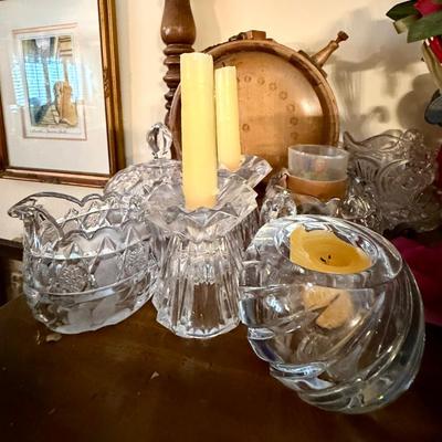 Sale Photo Thumbnail #159