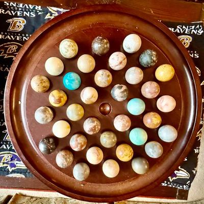 Sale Photo Thumbnail #201