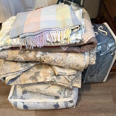 Sale Photo Thumbnail #122