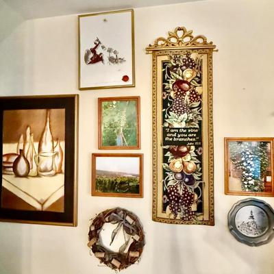 Sale Photo Thumbnail #177