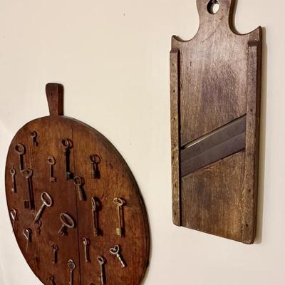 Sale Photo Thumbnail #115