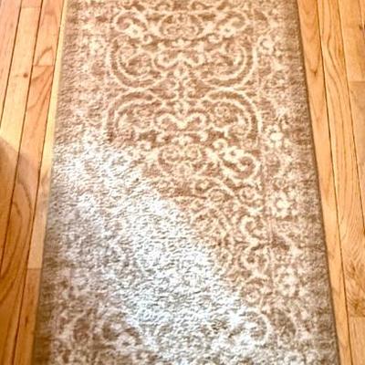 Sale Photo Thumbnail #152