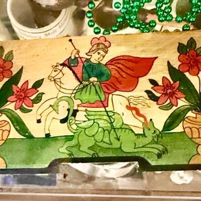 Sale Photo Thumbnail #175